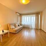 Mall Vitan, garsoniera, 40 mp, 10 minute de metrou Dristor